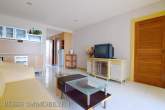 Milford Apartment – Bild 5