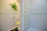 Milford Apartment – Bild 6