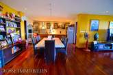 Hunsa Apartment – Bild 5