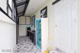 Blue Loft soi 88 – Bild 6