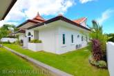 Luxuriöse BelVida Poolvilla – Bild 5