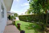 Poolvilla Colina – Bild 6