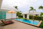 Poolvilla in Casa Colina – Bild 6