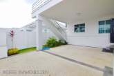 Poolvilla in Casa Colina – Bild 5