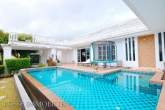 Poolvilla in Casa Colina – Bild 6