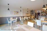 Geschäftshaus mit Restaurant – Bild 6