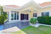 Soi 102 Bungalow – Bild 5