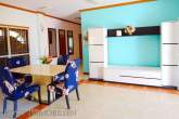 Bungalow mit Swimmingpool – Bild 6
