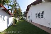 Bungalow mit Garten – Bild 6