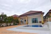 Soi 102 Villa – Bild 21