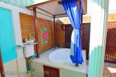 Bungalow in Toplage – Bild 6