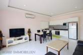 Bungalow nahe Strand – Bild 6