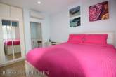 Autumn Apartment – Bild 6