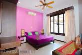 Soi 88 Poolvilla – Bild 6