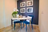 Marvest condo – Bild 5