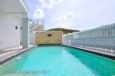 Poolvilla Colina 2 – Bild 6