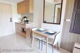 La Casita Apartment – Bild 6