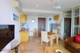 Autumn Apartment – Bild 5