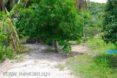 3-1-0 Rai in Pak Nam Pran – Bild 7