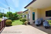 Horizon Villa – Bild 5