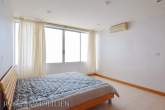 Milford Apartment – Bild 6