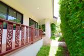 Horizon Villa – Bild 6