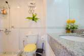 Milford Apartment – Bild 7