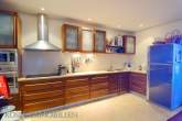 Hunsa Apartment – Bild 6