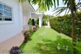Poolvilla Colina – Bild 7