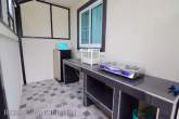 Blue Loft soi 88 – Bild 7