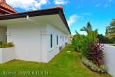 Luxuriöse BelVida Poolvilla – Bild 6