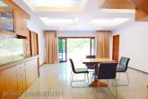Ansprechendes Haus in guter Lage – Bild 5