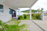 Poolvilla in Casa Colina – Bild 6