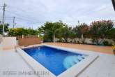 Soi 102 Villa – Bild 22