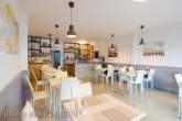 Geschäftshaus mit Restaurant – Bild 7
