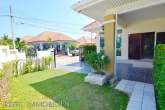 Soi 102 Bungalow – Bild 6