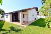 Bungalow mit Garten – Bild 7