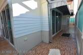 Bungalow in Toplage – Bild 7
