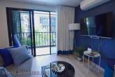 Marvest condo – Bild 6