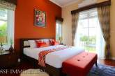 Poolvilla in Casa Colina – Bild 7