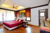 Soi 88 Poolvilla – Bild 7