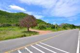 Land for sale in Pranburi – Bild 7