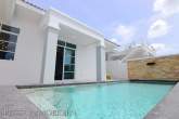 Poolvilla Colina 2 – Bild 7