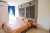 La Casita Apartment – Bild 7