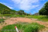 Land for sale in Pranburi – Bild 8