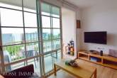 Autumn Apartment – Bild 6