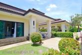 Horizon Villa – Bild 6