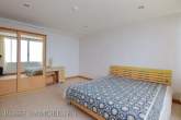 Milford Apartment – Bild 7