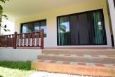 Horizon Villa – Bild 7