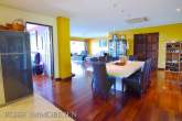 Hunsa Apartment – Bild 7